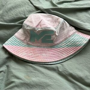 Matthew Espinosa Bucket hat